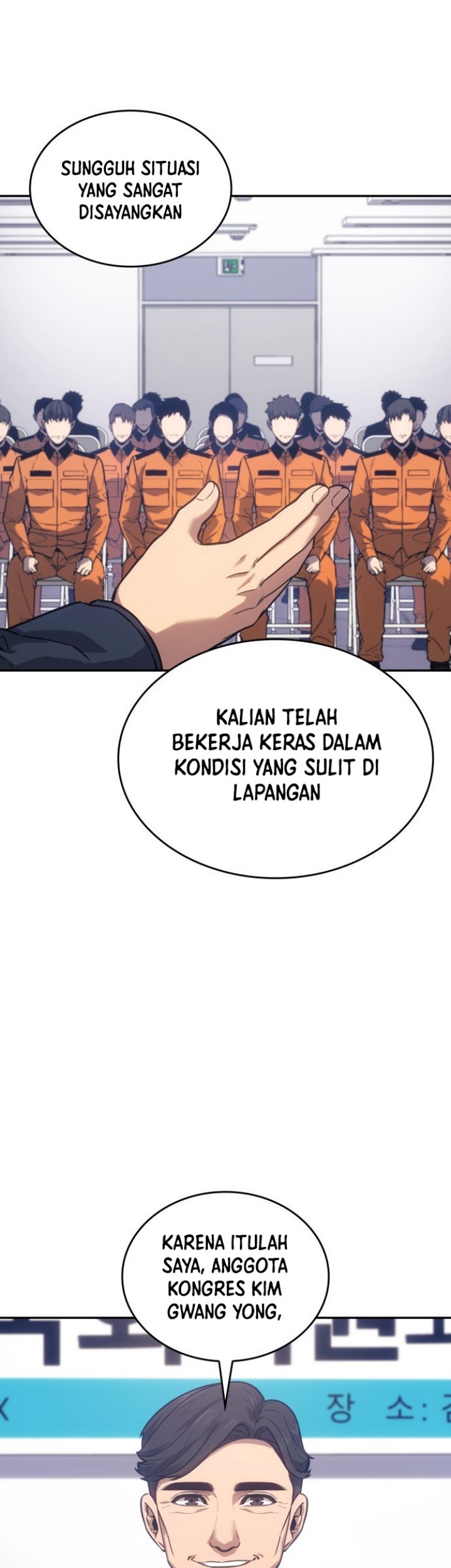 Halaman 97