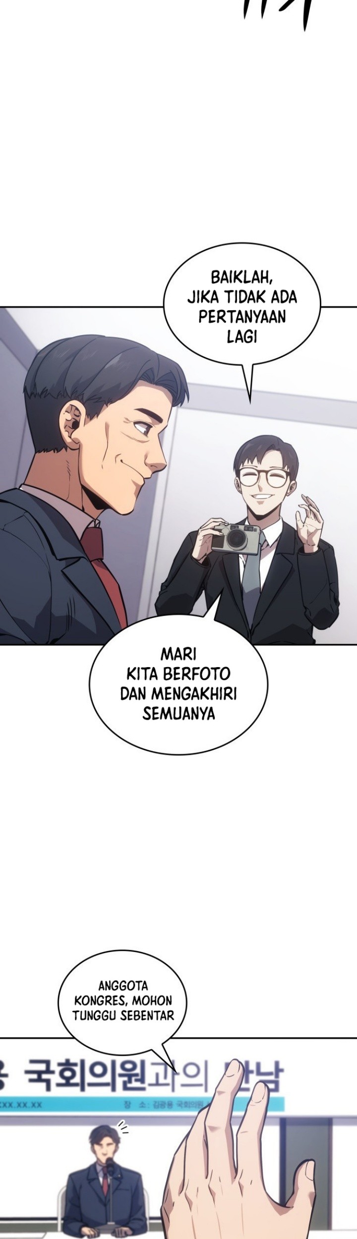 Halaman 100