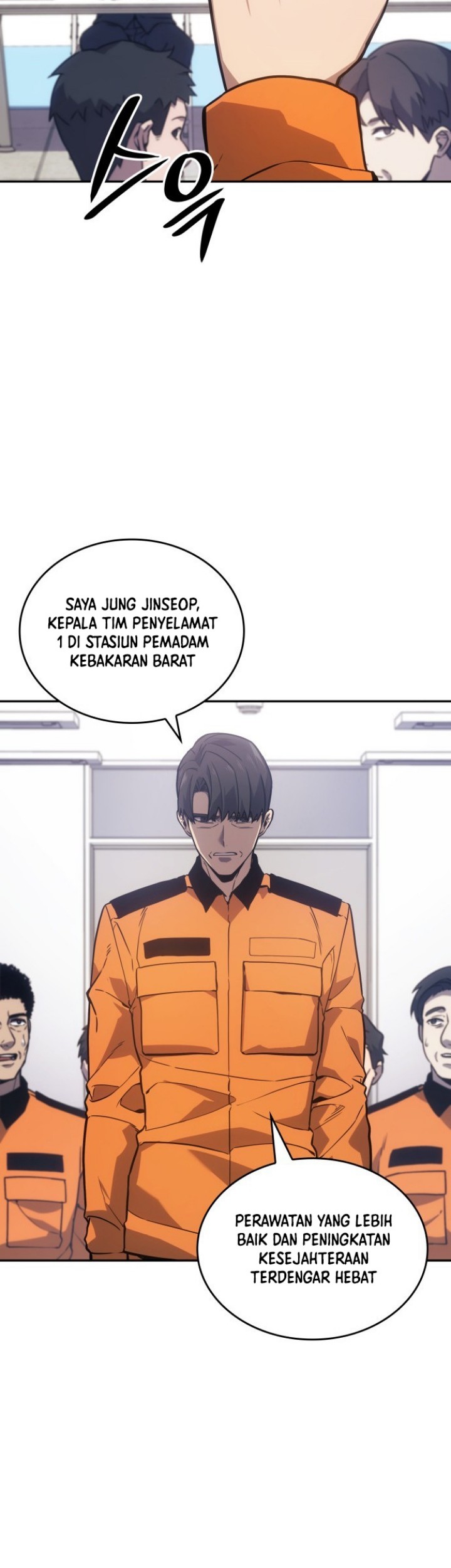 Halaman 101