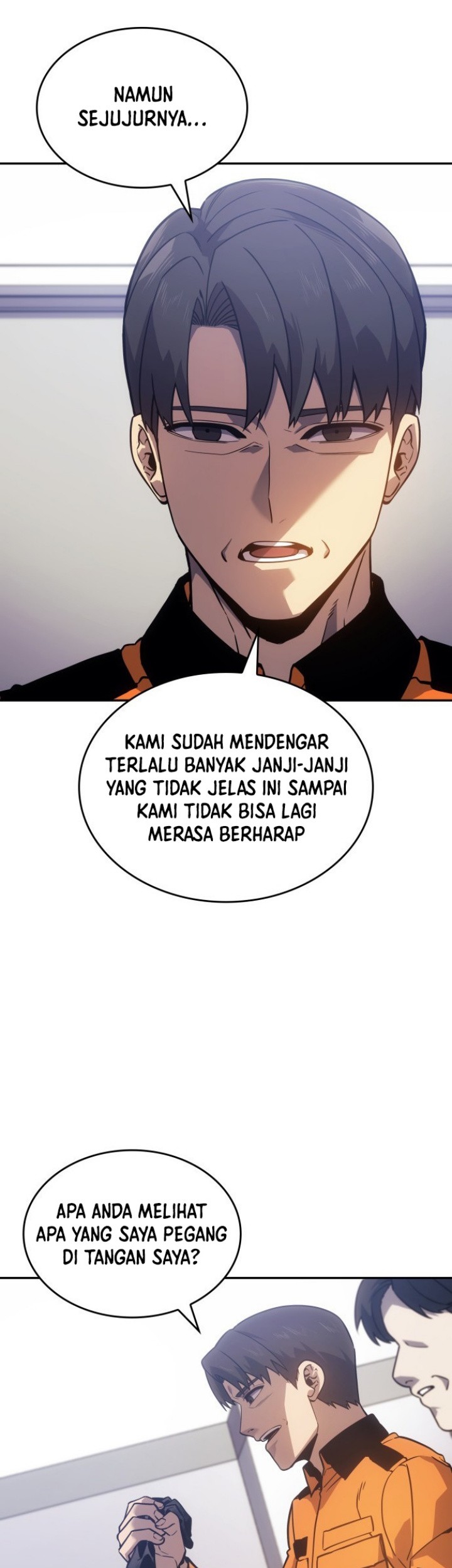 Halaman 102