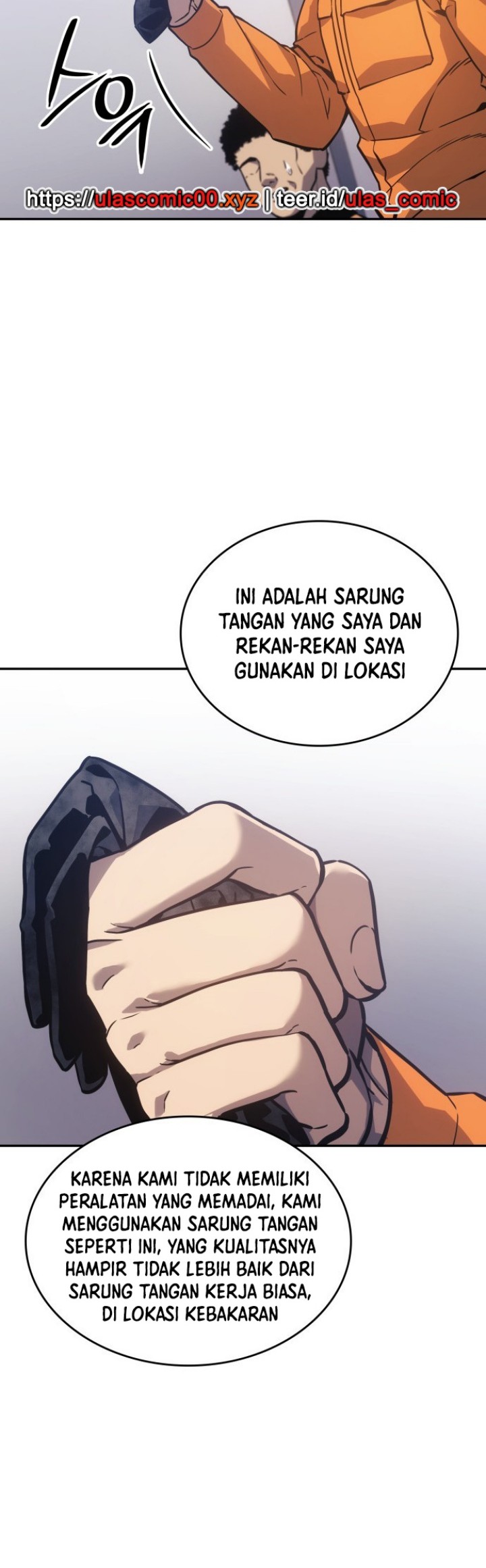 Halaman 103