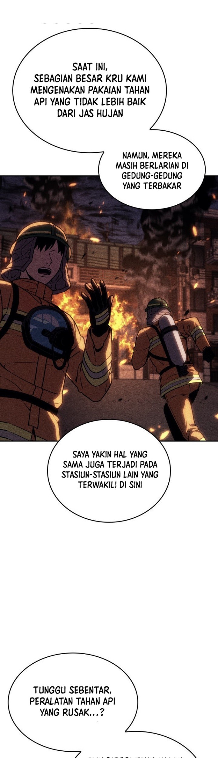 Halaman 104