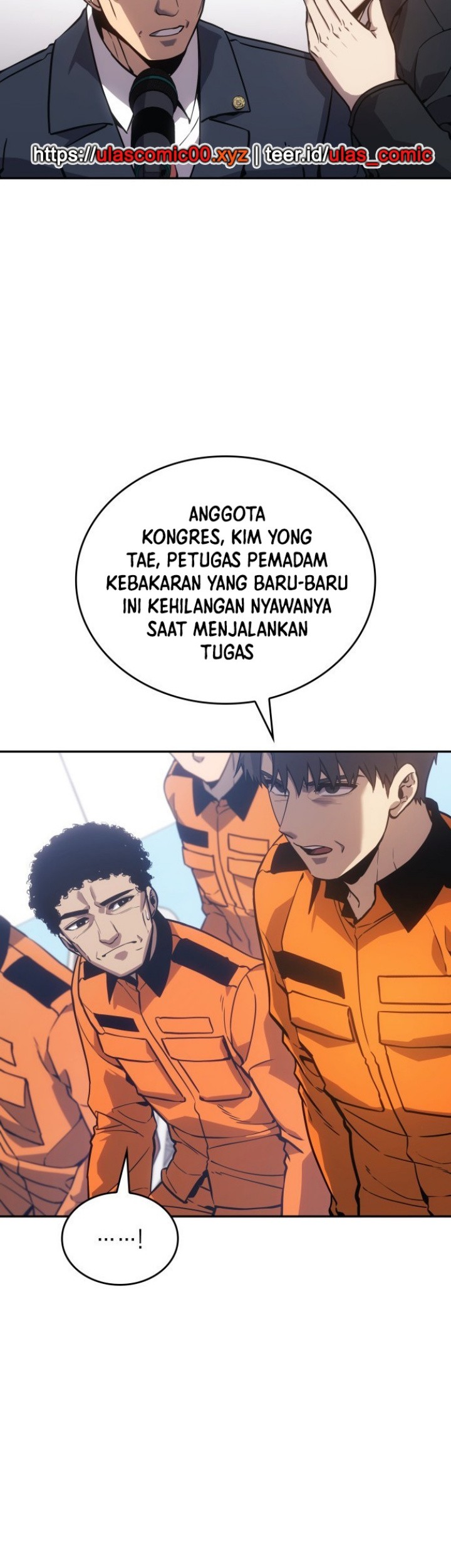Halaman 106