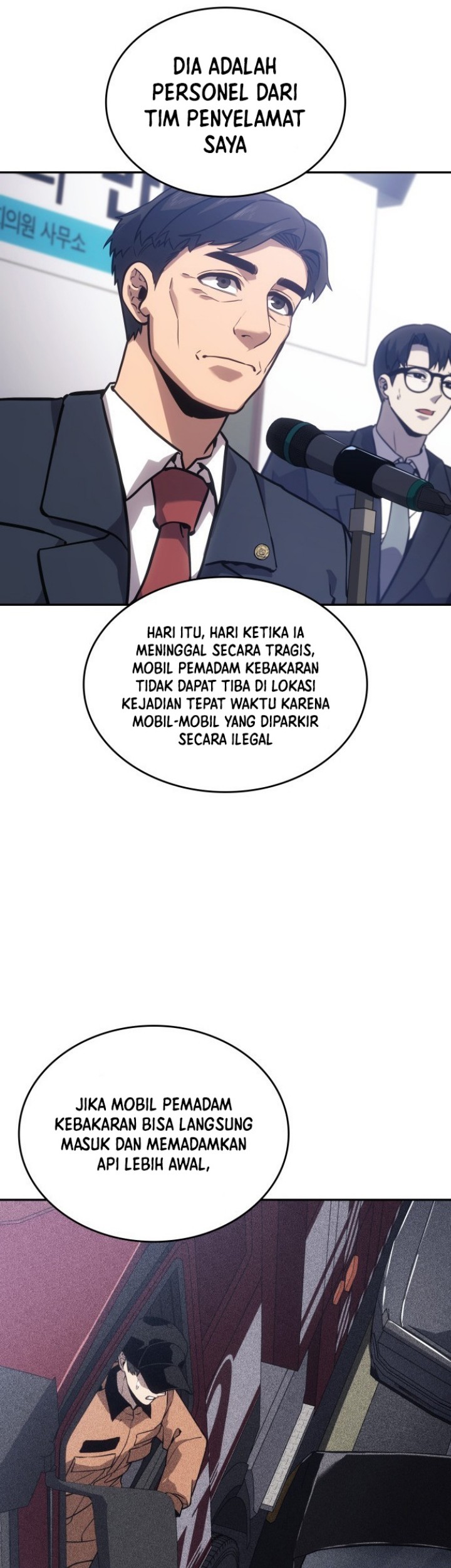 Halaman 107