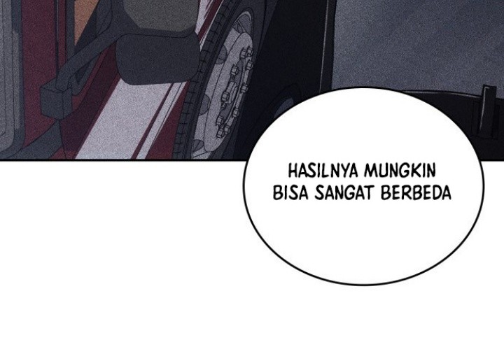 Halaman 108