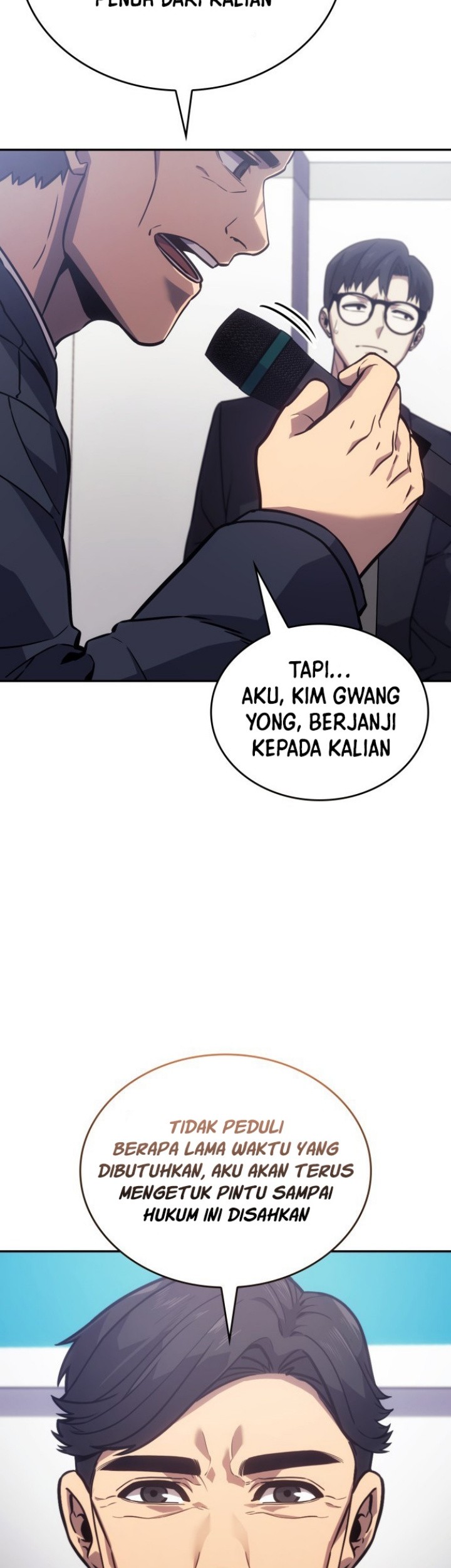 Halaman 111