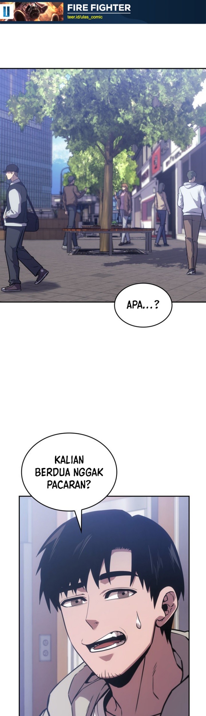 Halaman 56