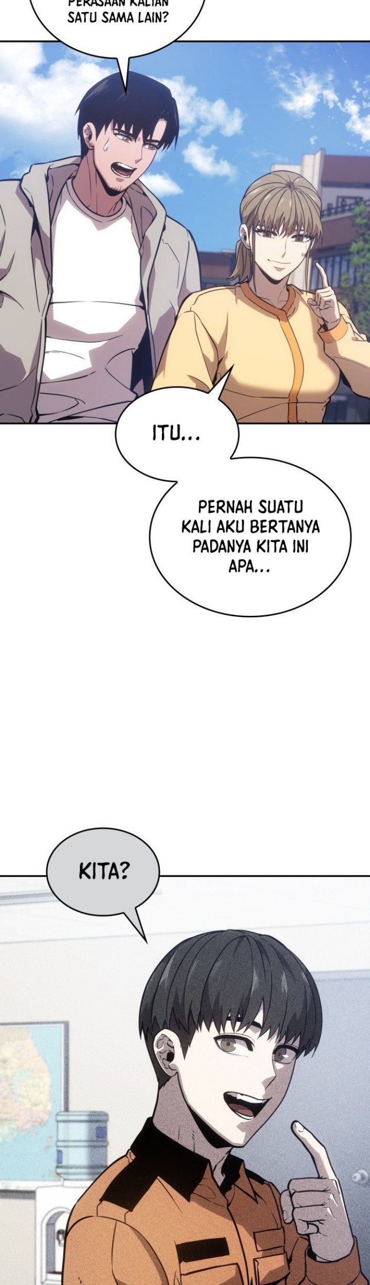 Halaman 58