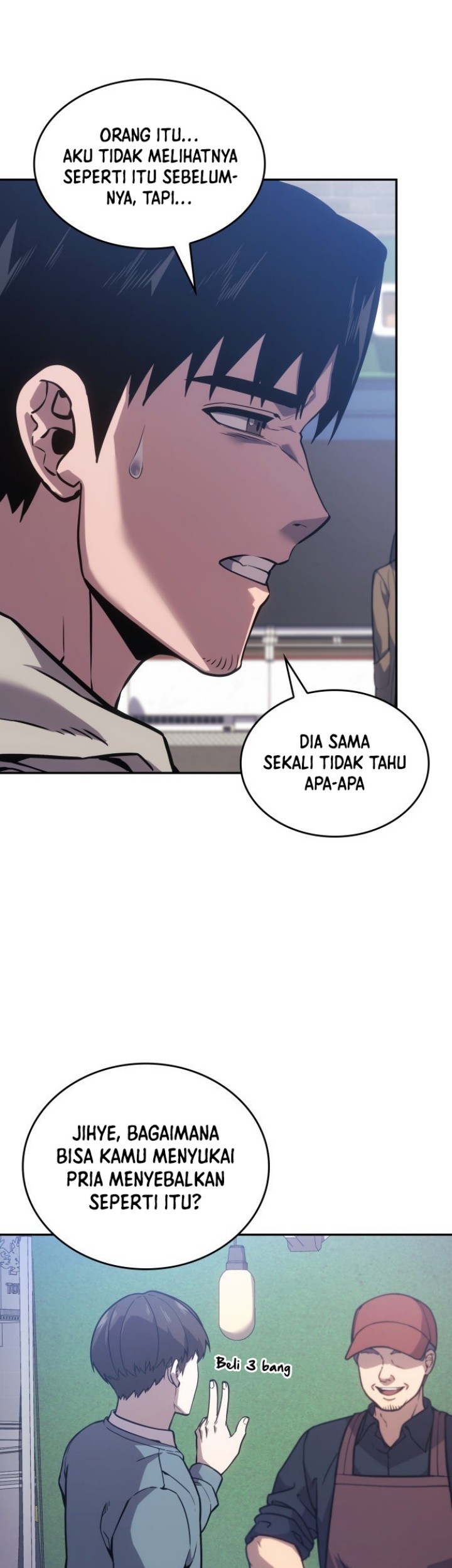 Halaman 60