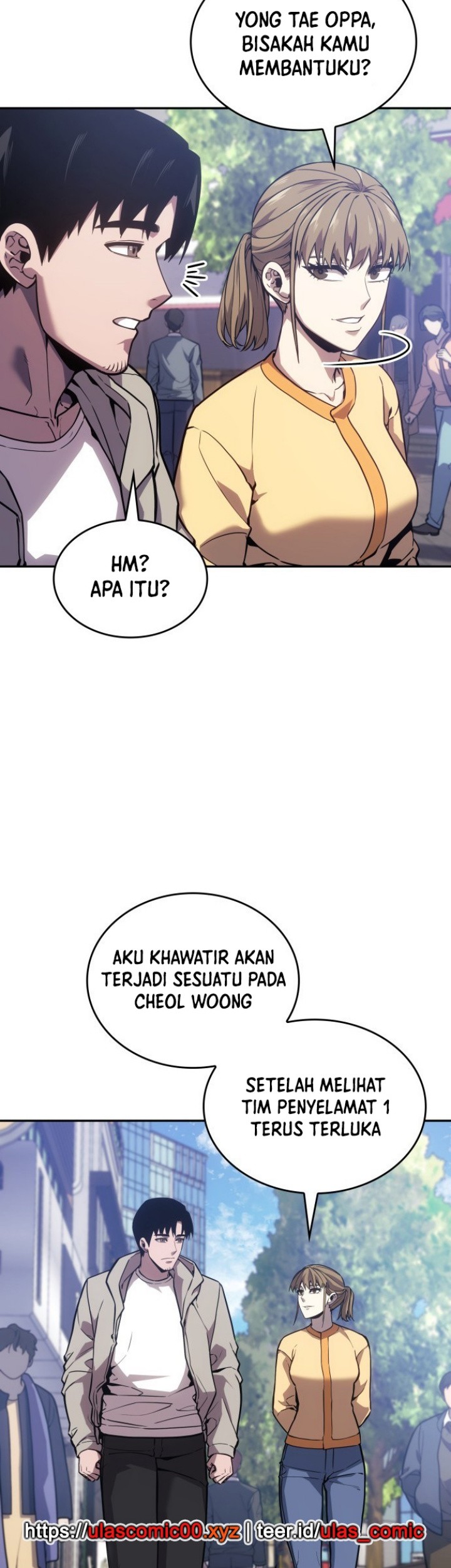 Halaman 62