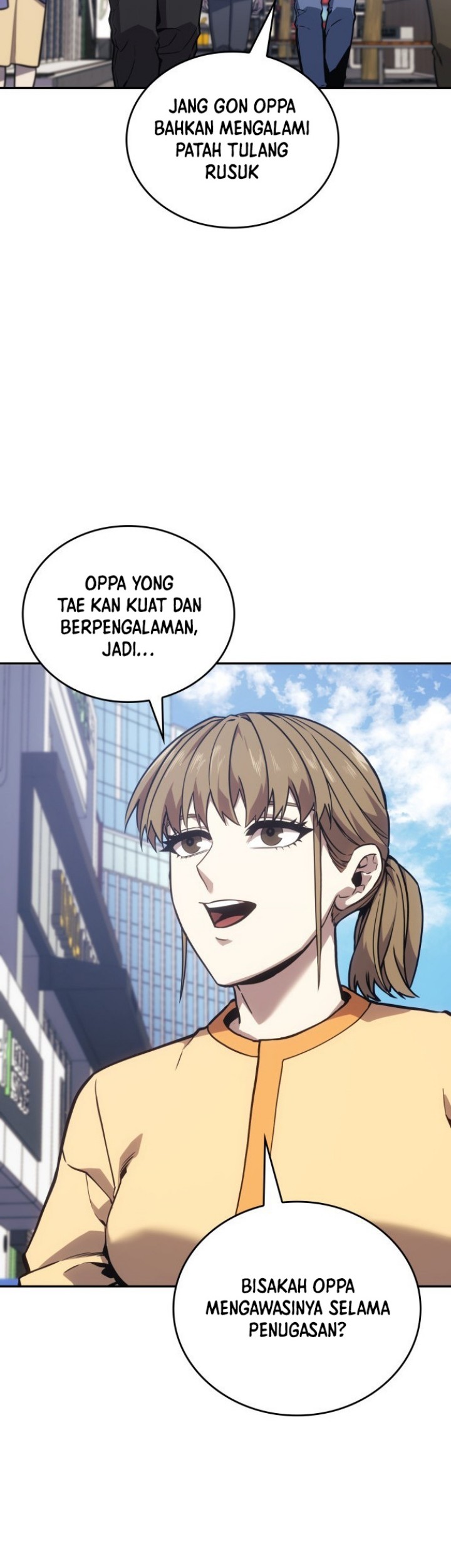 Halaman 63