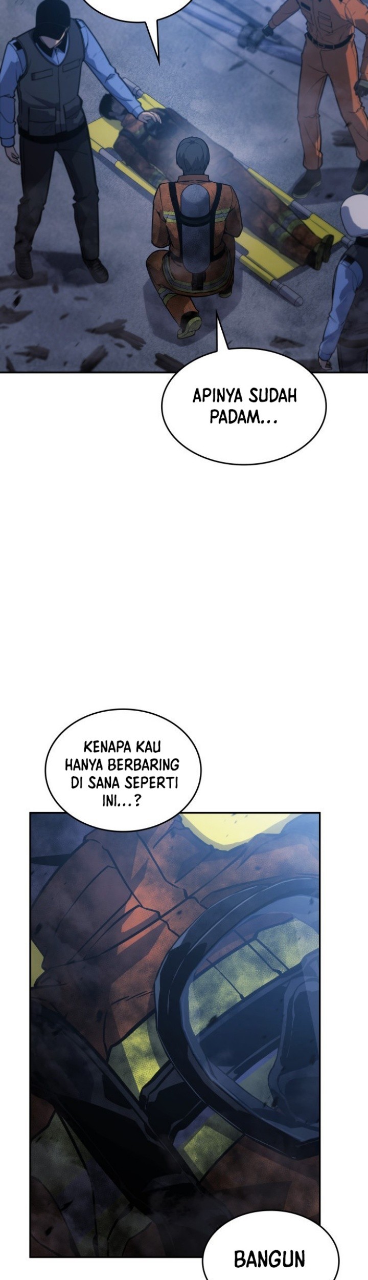 Halaman 70