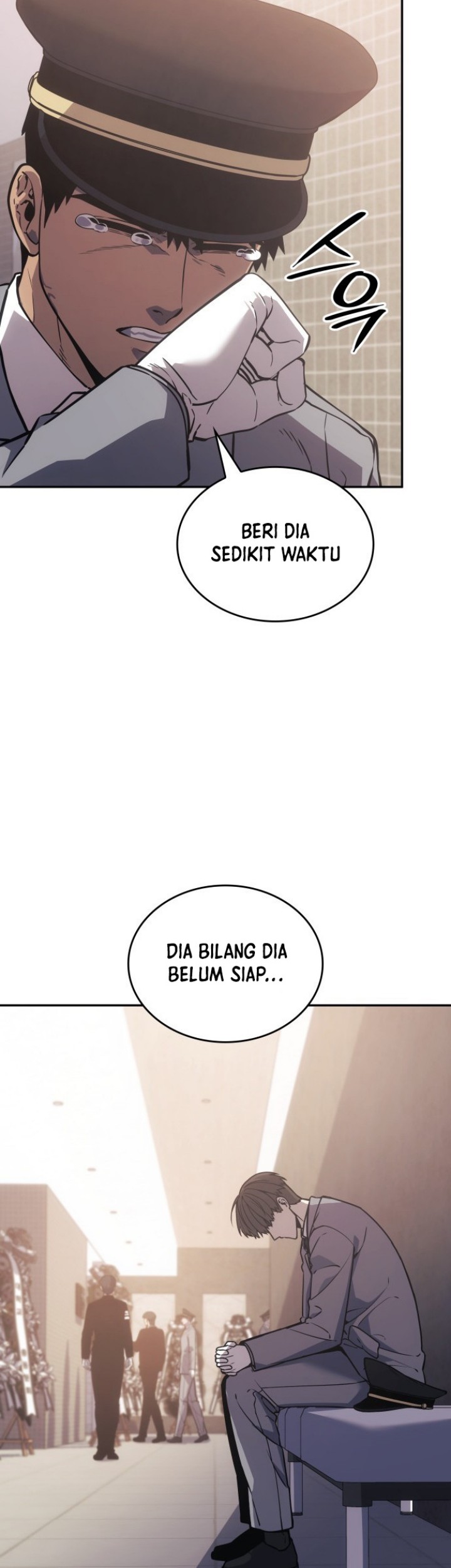 Halaman 81