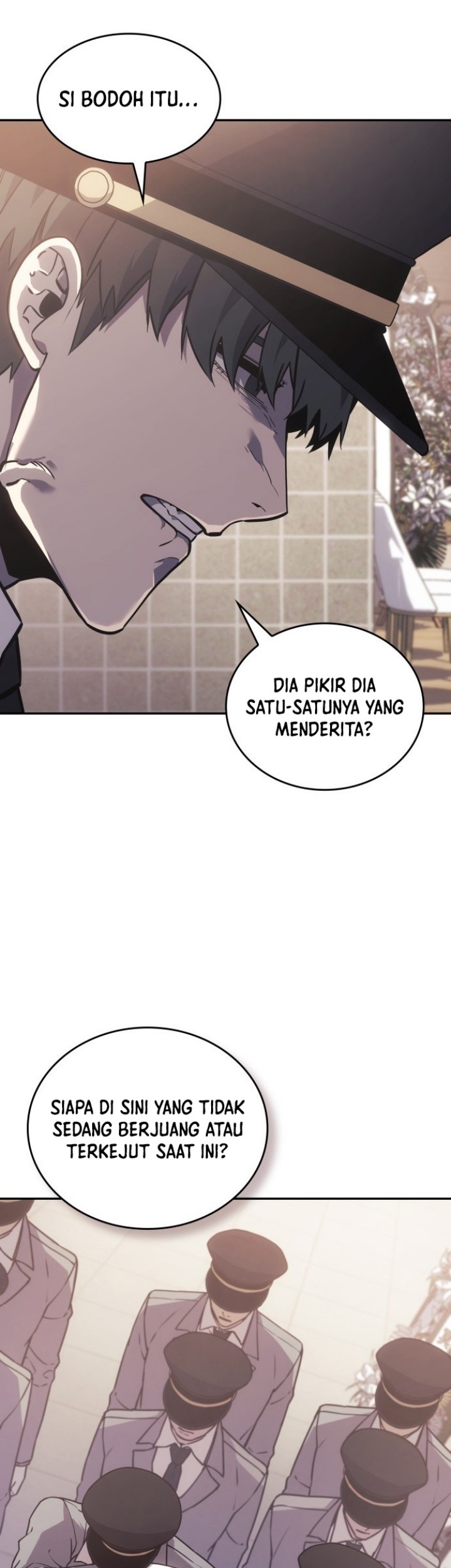 Halaman 83