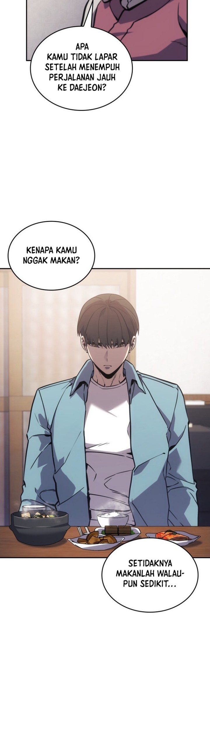 Halaman 88