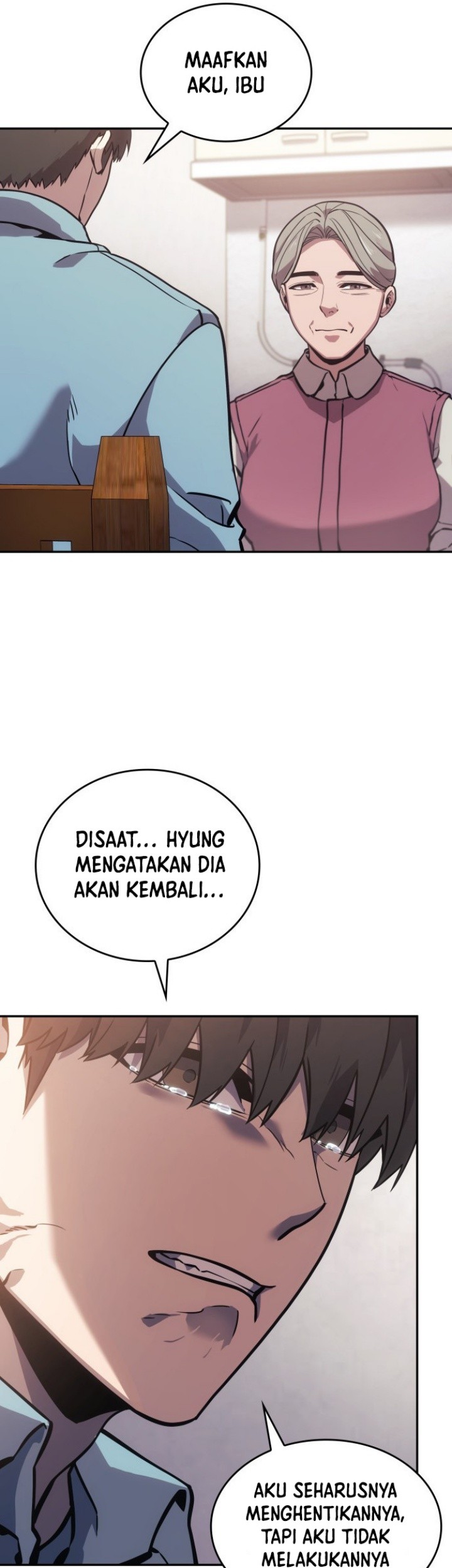 Halaman 90