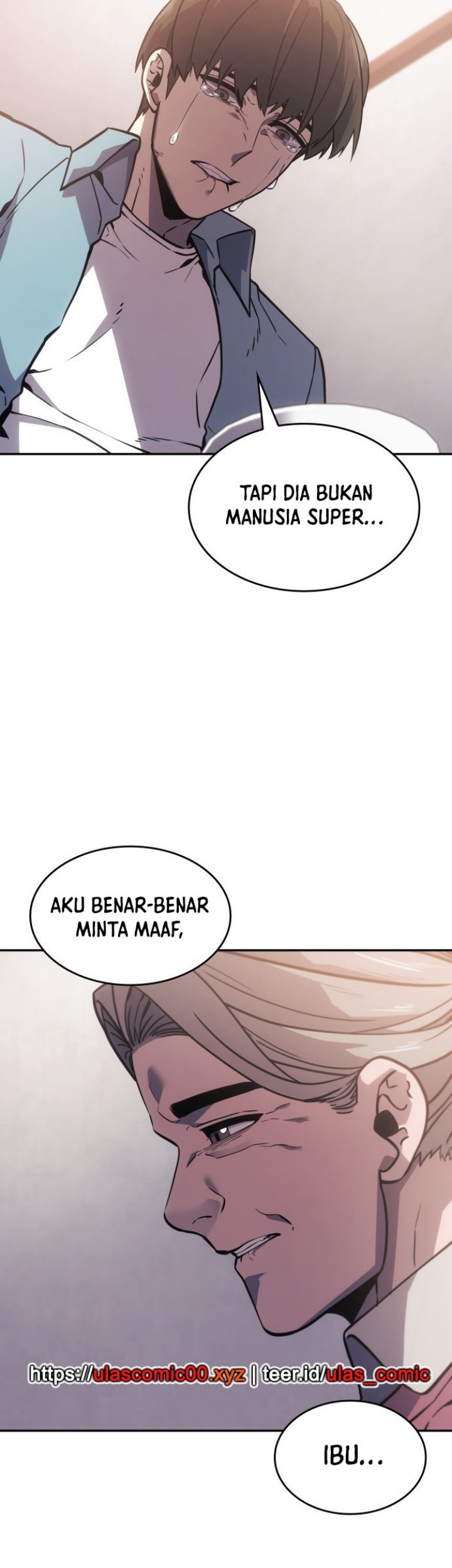 Halaman 92