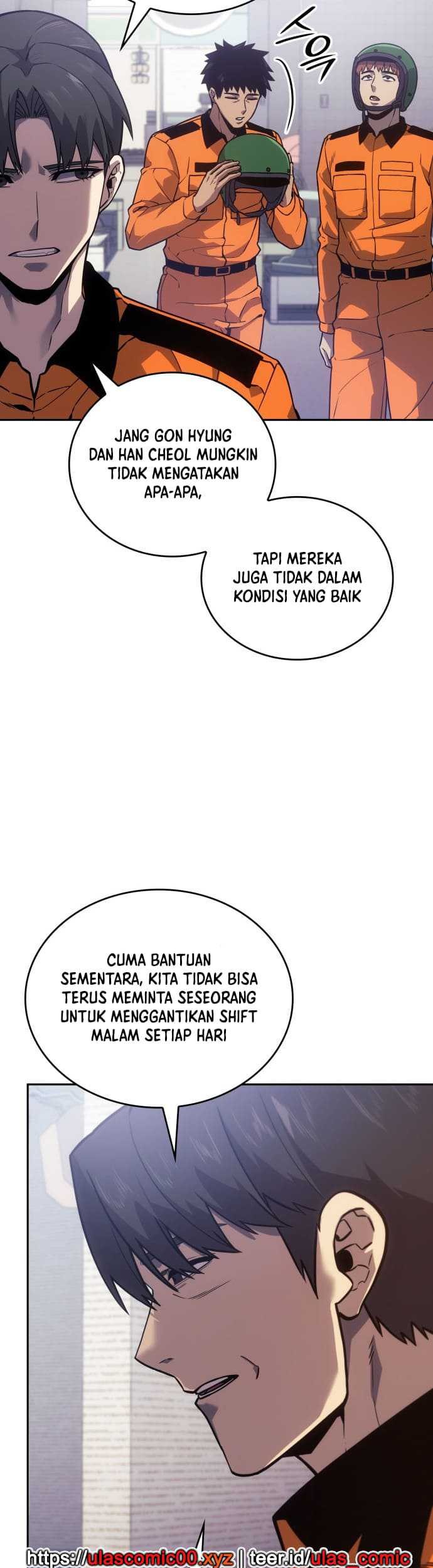 Halaman 98