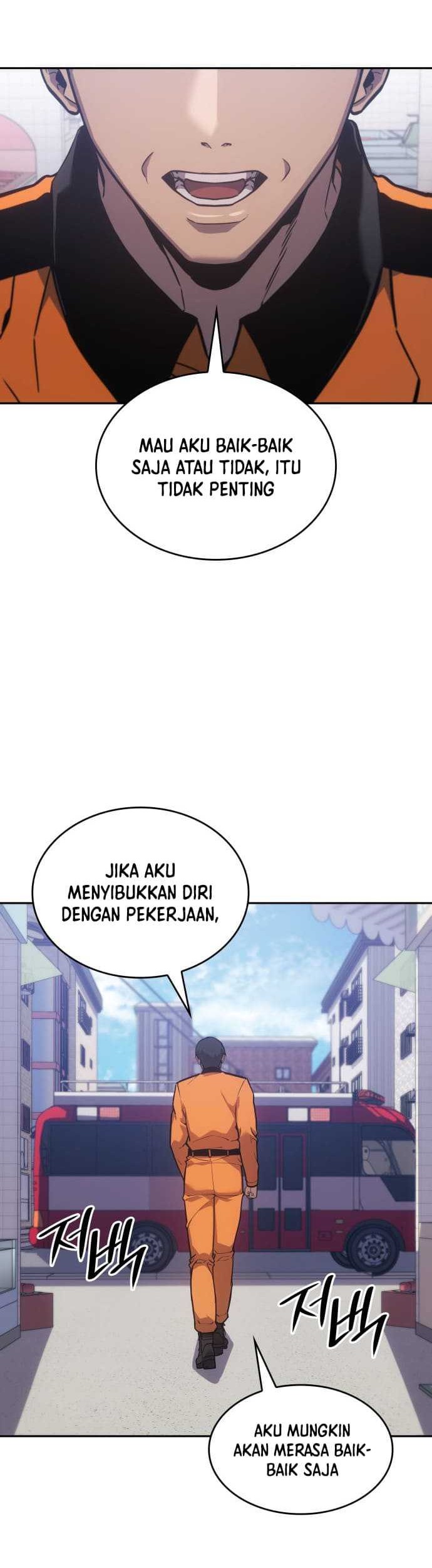 Halaman 101