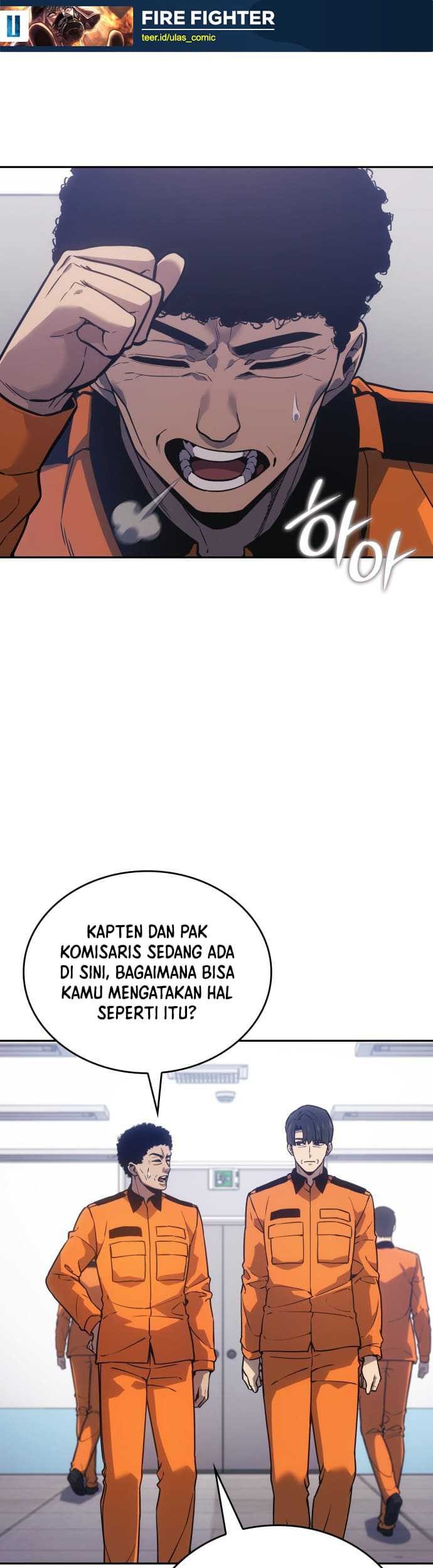 Halaman 58
