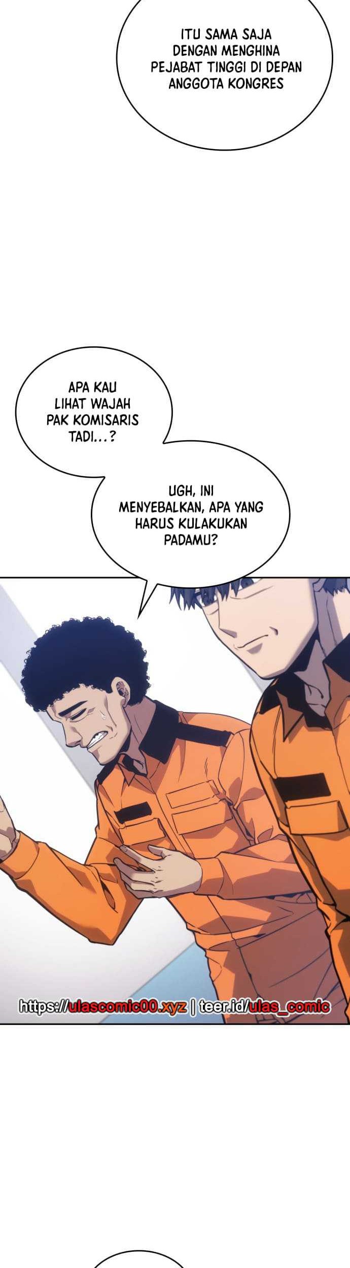 Halaman 59