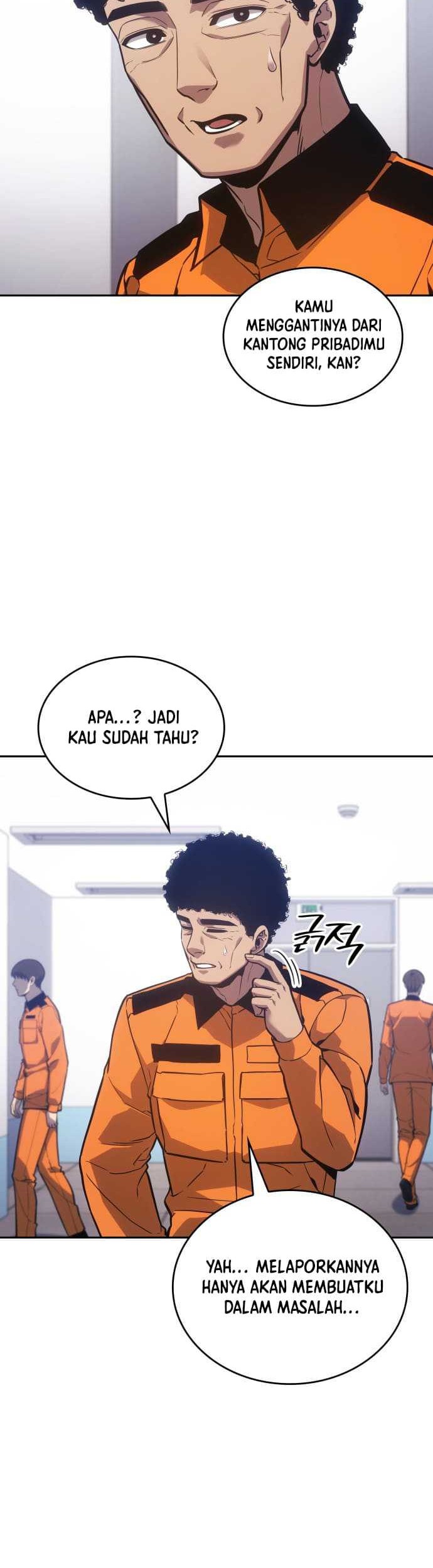 Halaman 61