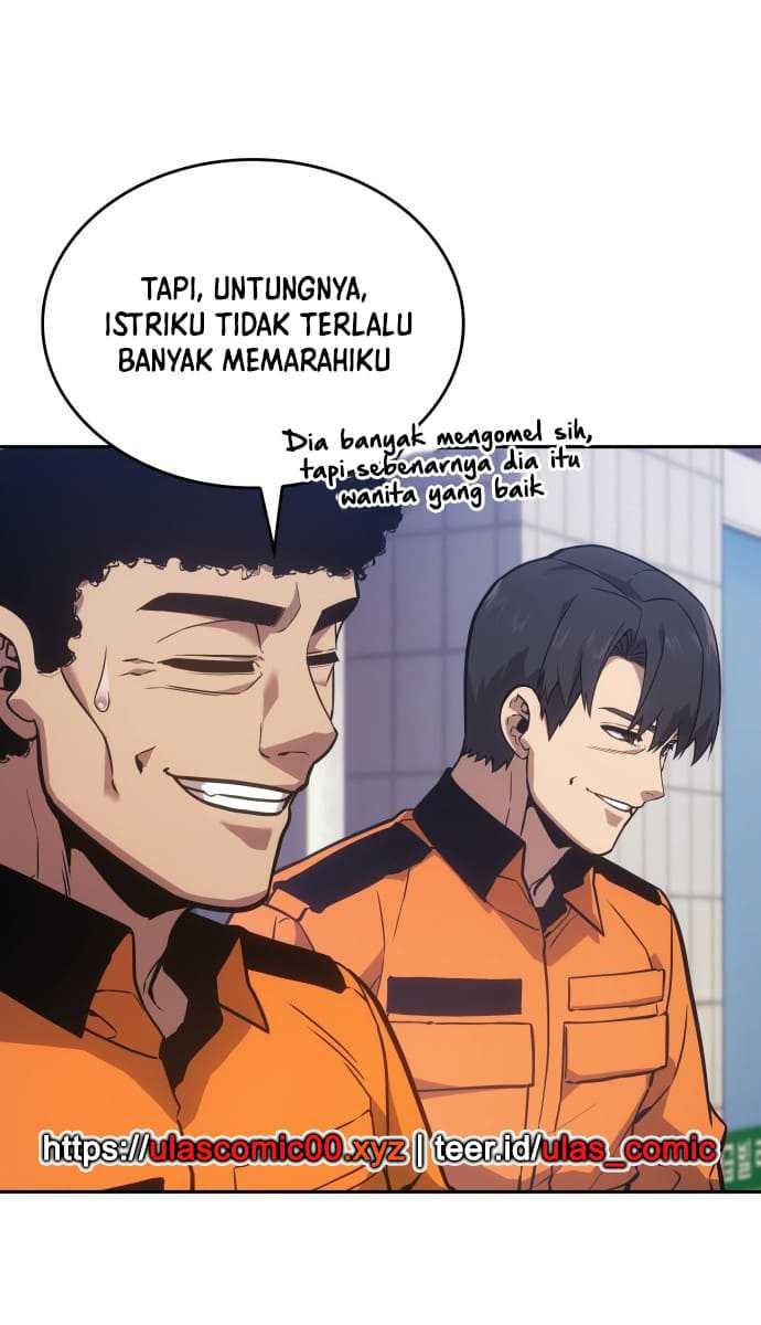 Halaman 62