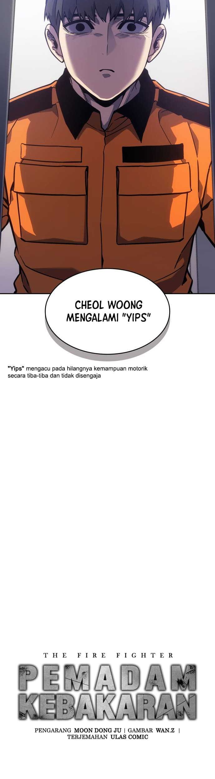 Halaman 65