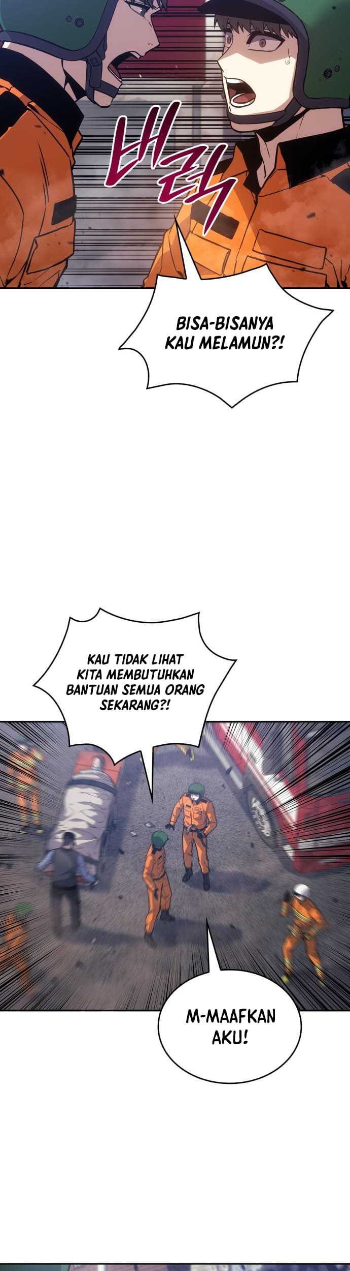 Halaman 70