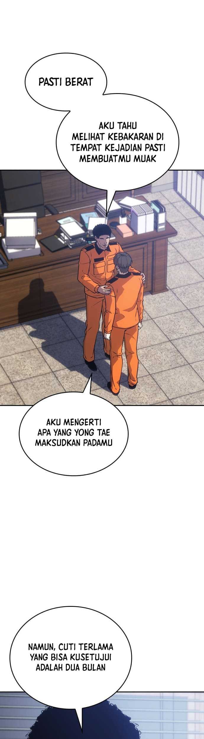 Halaman 73