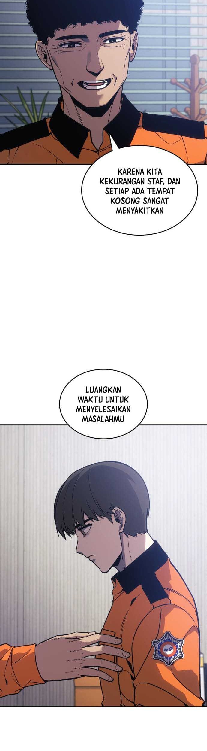 Halaman 74