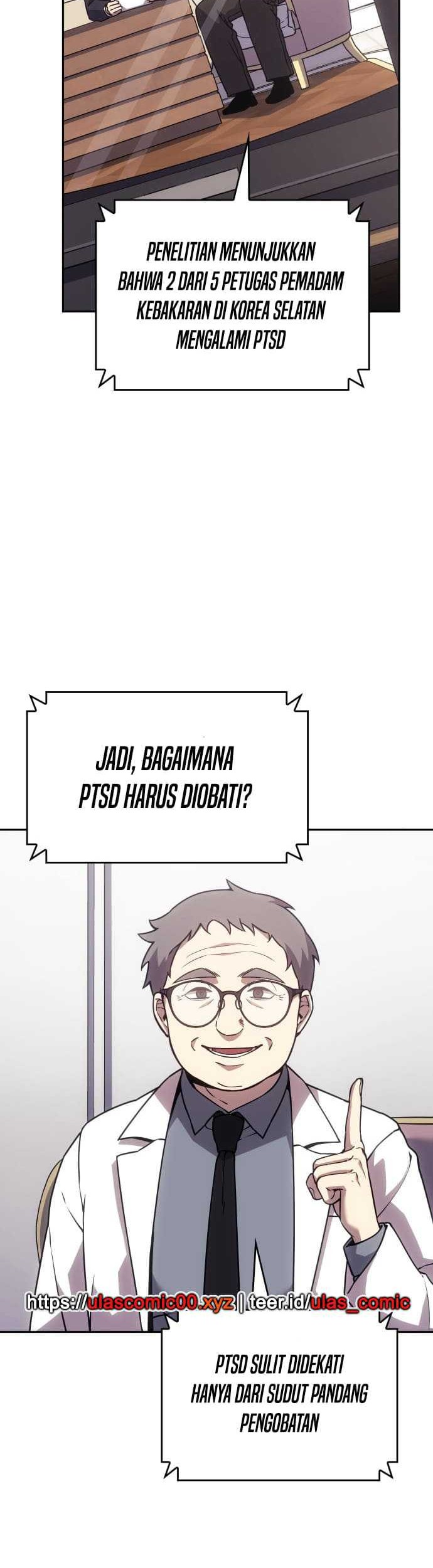 Halaman 76