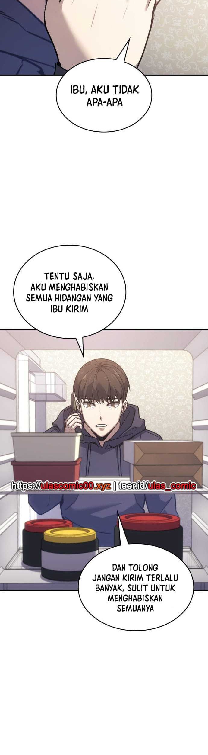 Halaman 79