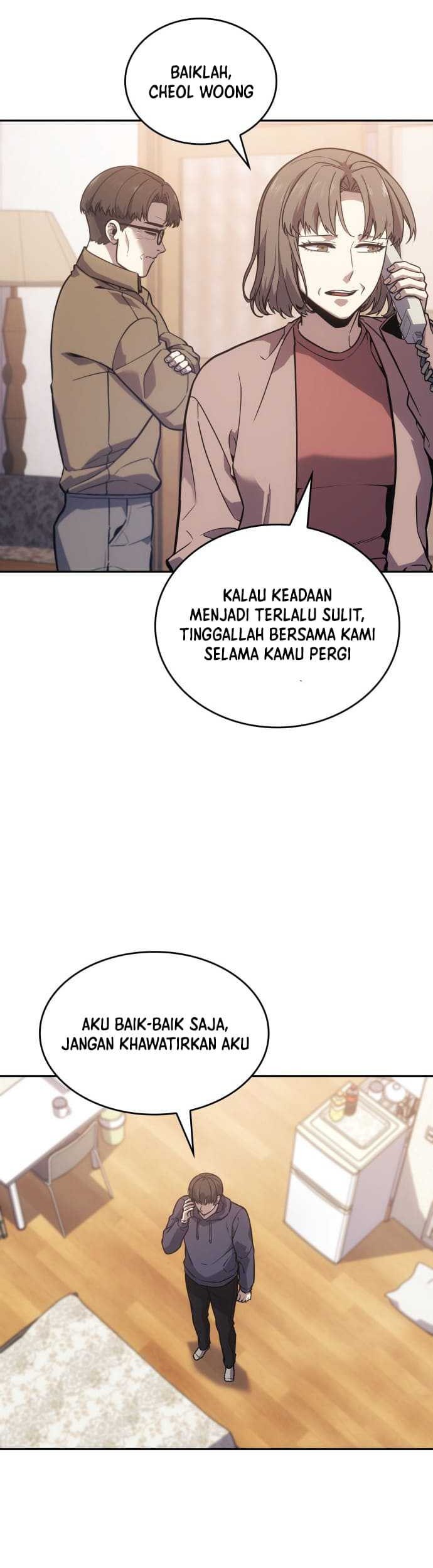 Halaman 80