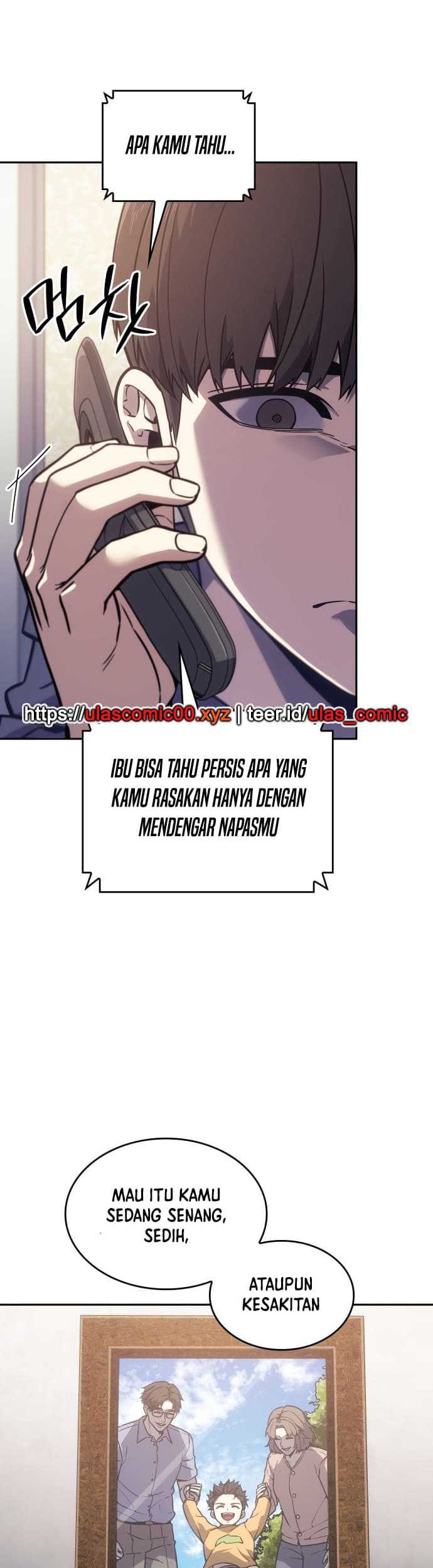 Halaman 81