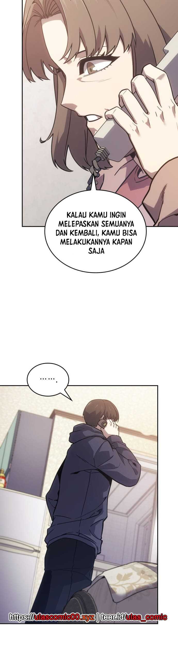 Halaman 83