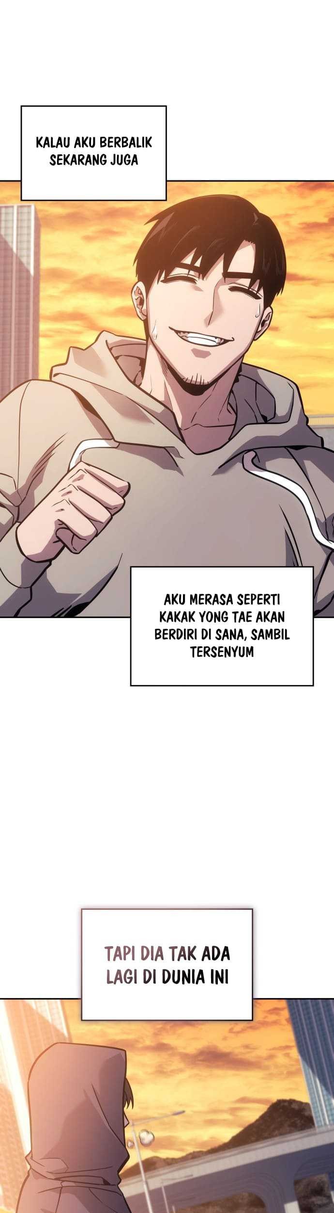 Halaman 88