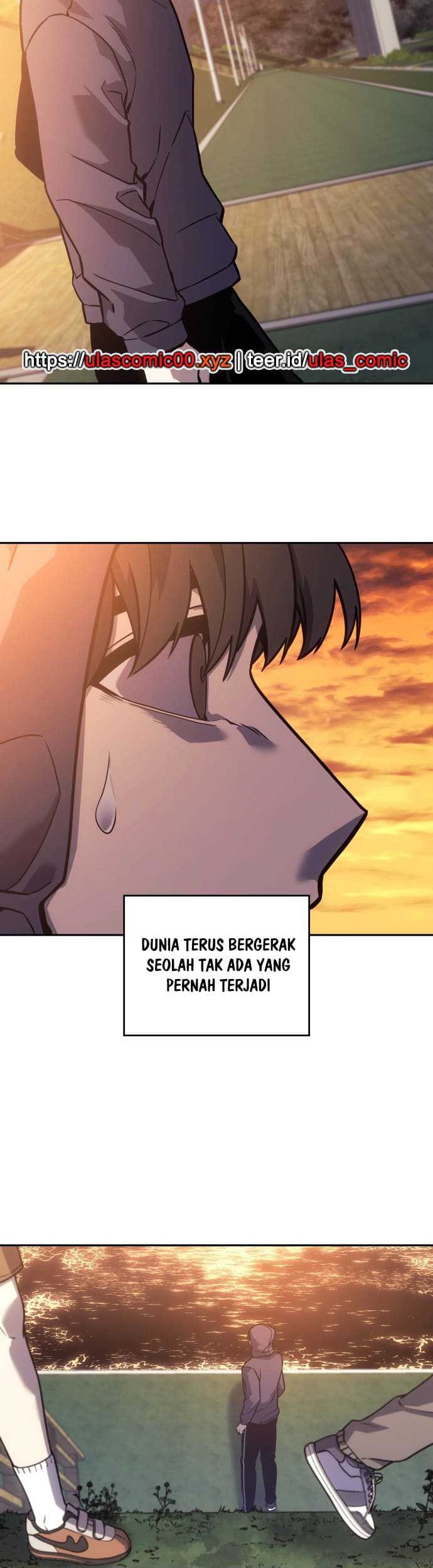 Halaman 89
