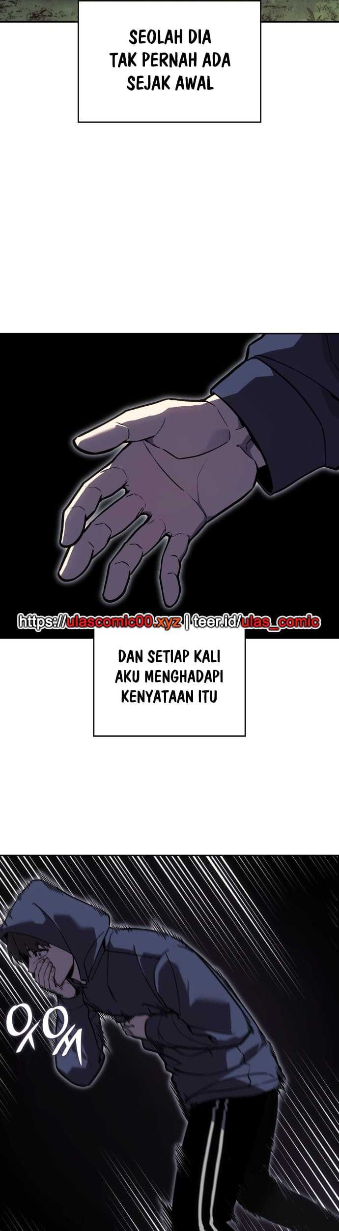 Halaman 90