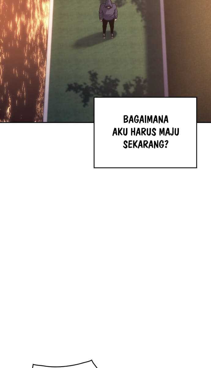 Halaman 92