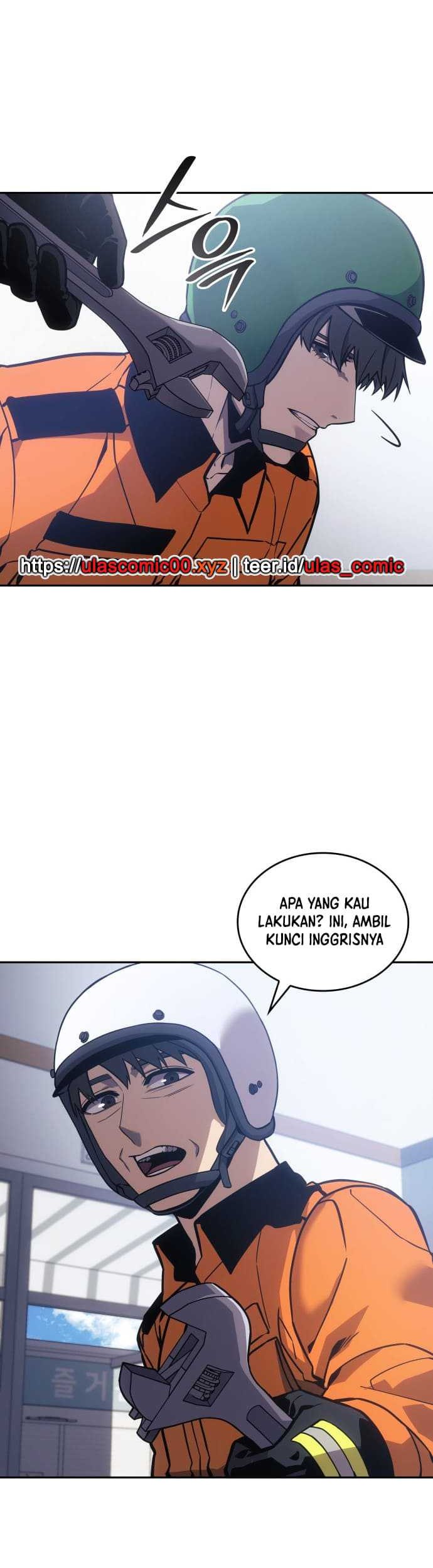 Halaman 95