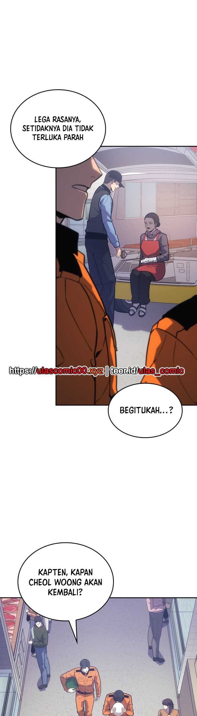 Halaman 96