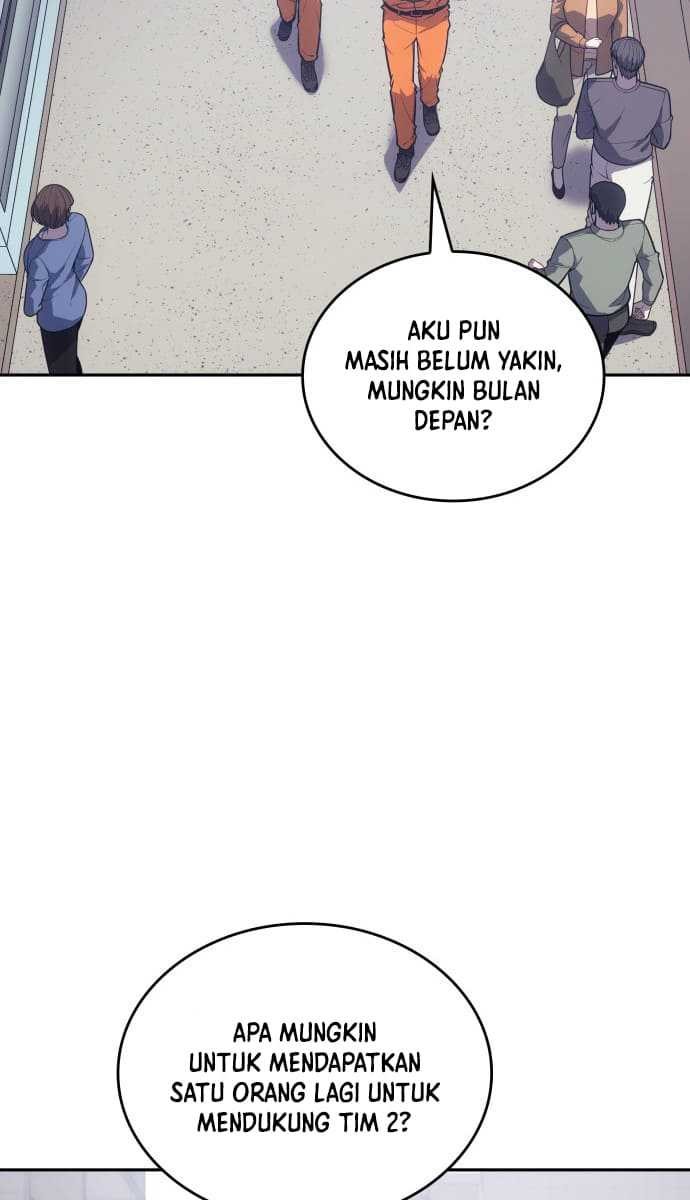 Halaman 97