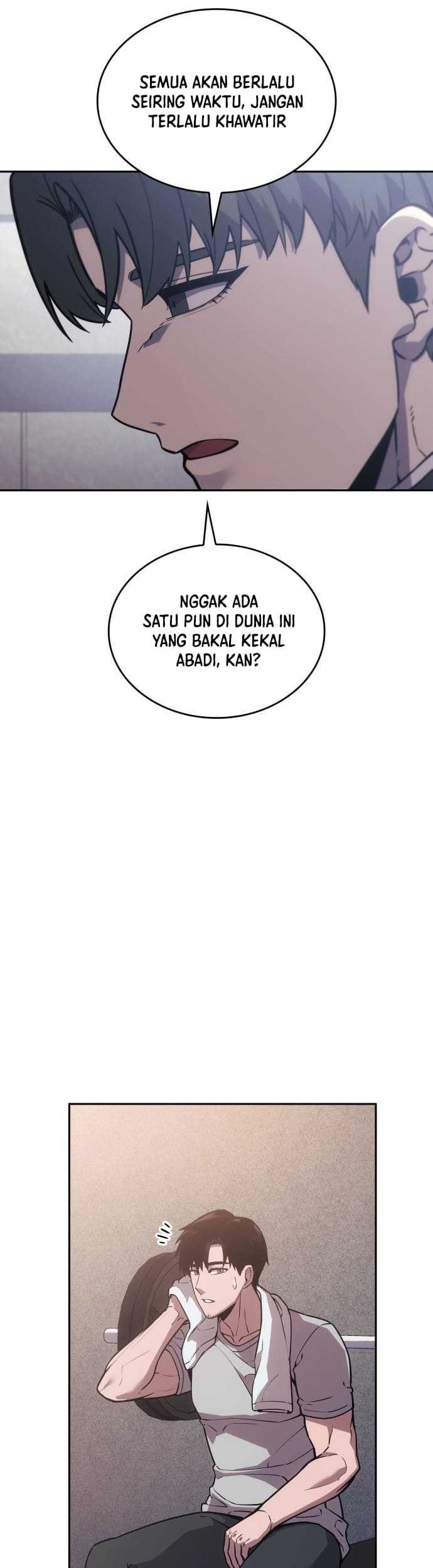 Halaman 90