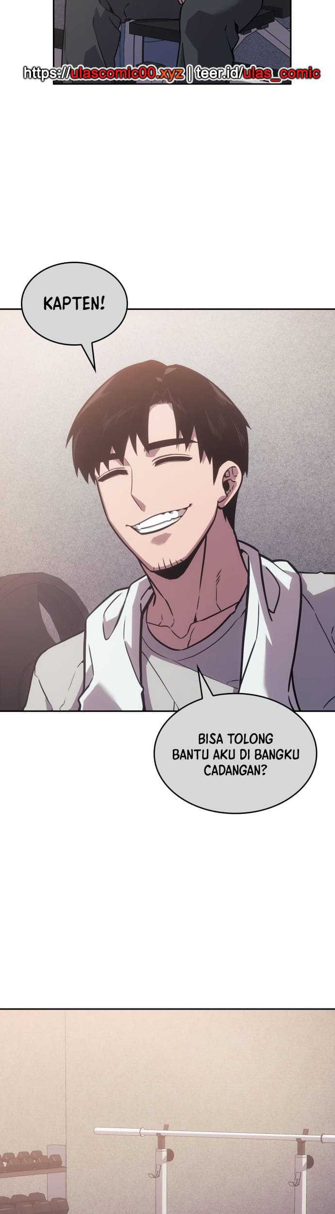 Halaman 91