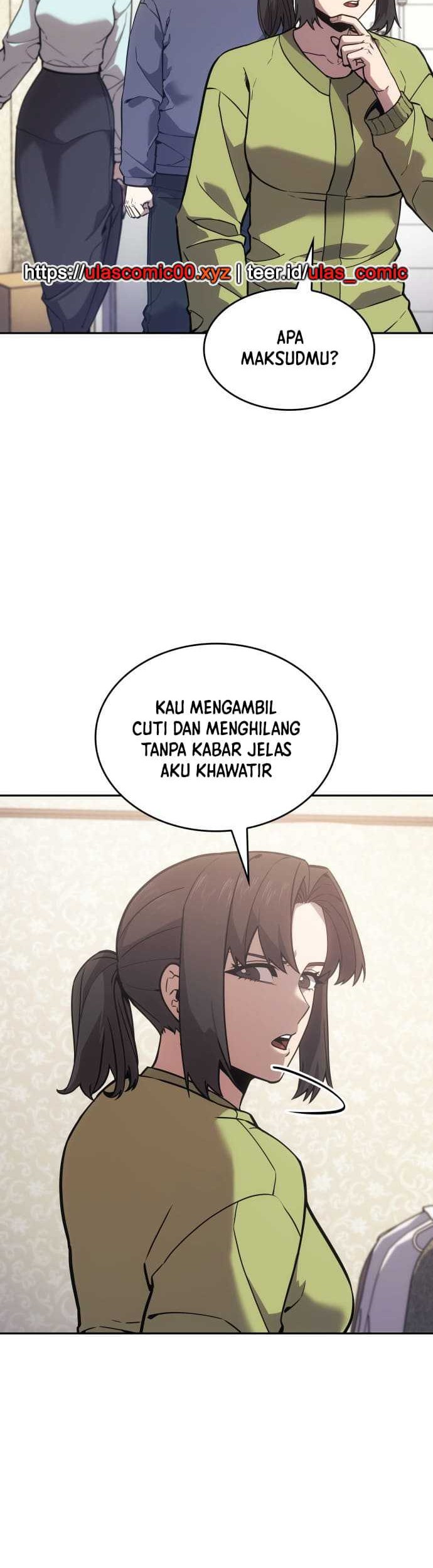 Halaman 50