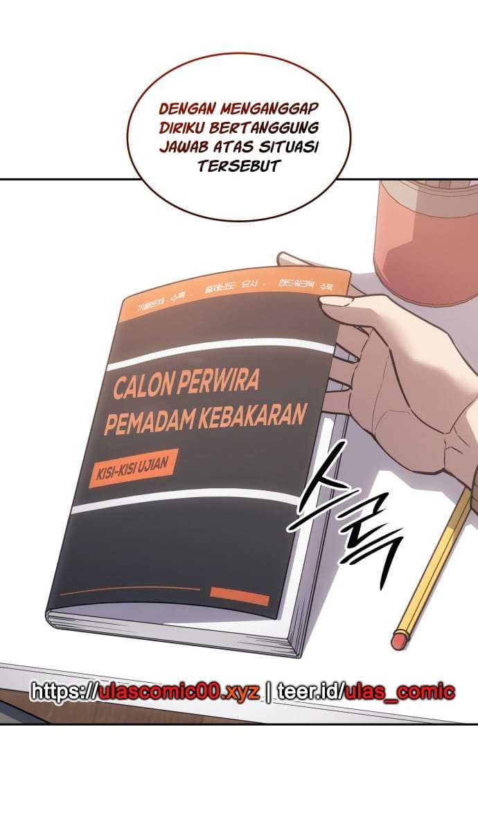 Halaman 53