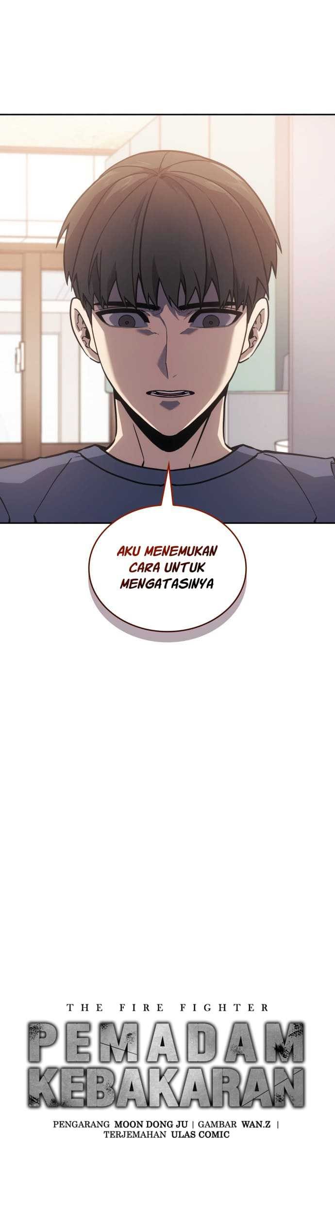 Halaman 54