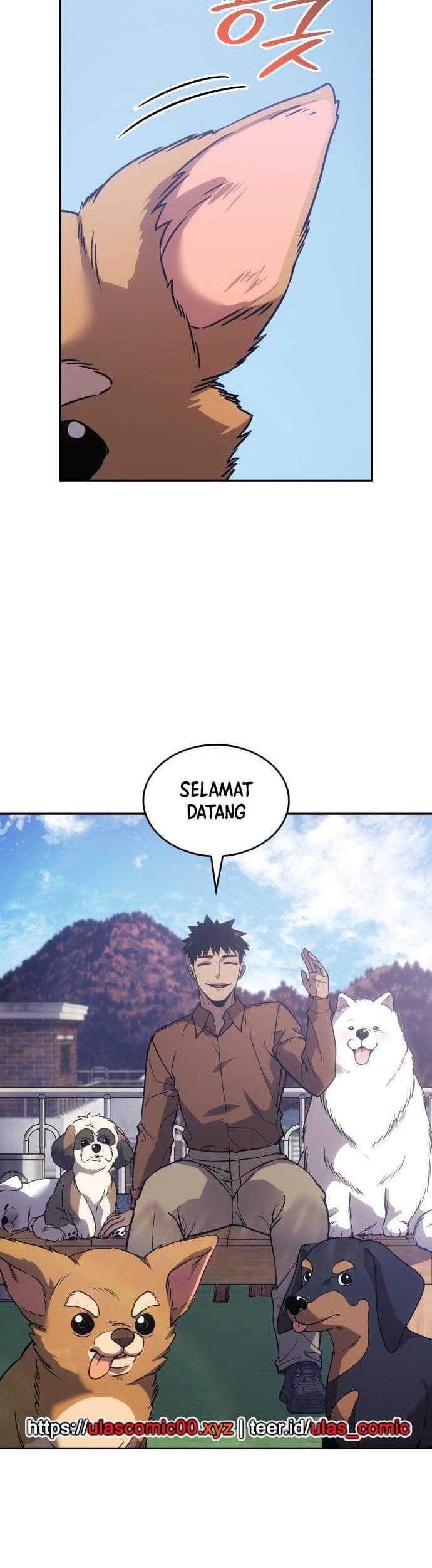 Halaman 57