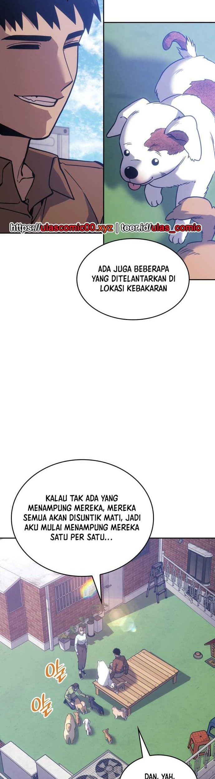 Halaman 60